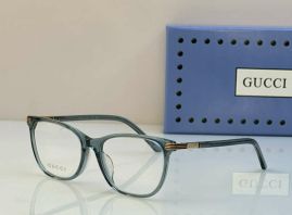 Picture of Gucci Optical Glasses _SKUfw55532176fw
